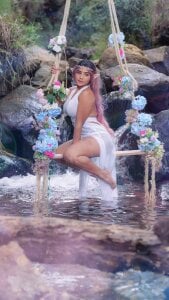 mia_hank happy valentine's day 💝💖💗💘 Pic 5