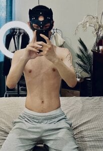 M_Jasper Public Foto 5