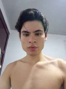 LeonScott7 Public зображення 2