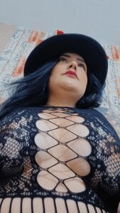 galatea_rous Light and shadow days Pic 4
