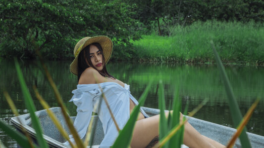 jazminevansss