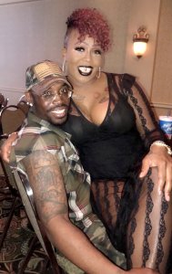 JujukingD Public Pic 5