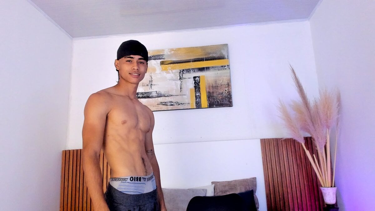 zander_2120 Trending Plaatje 5639