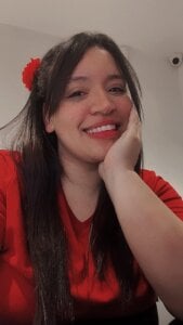 ♥|♥ de EMMAAJAMES Foto 2