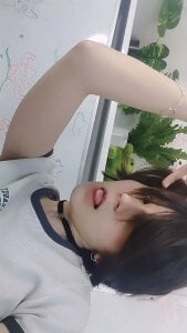 JenColorado If you never try, you will never know 圖片 5