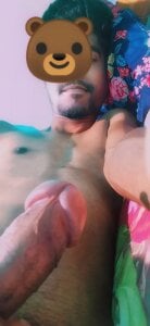 ravi707984 Public Pic