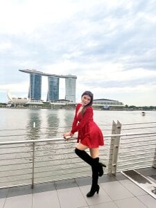 sweetie_fox64 Public Pic 3