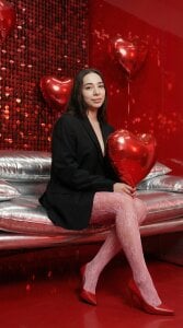 Still_eva V-Day <3 Immagine  5