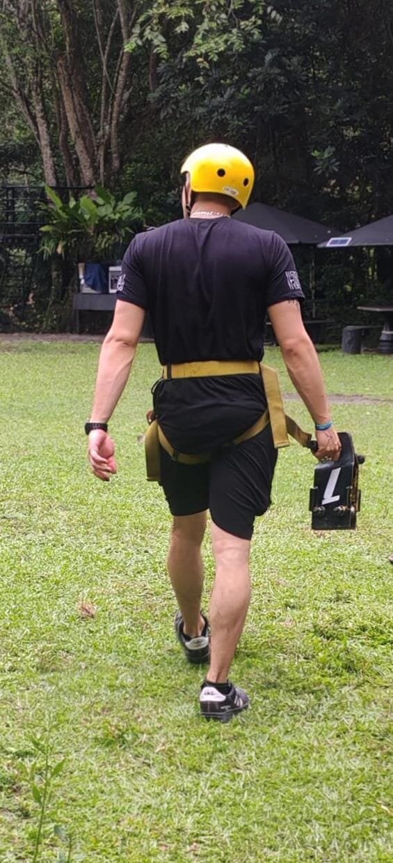 Dustin_Sonne Trending Pic 4991