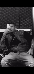 jessie_mmm Public Foto 5