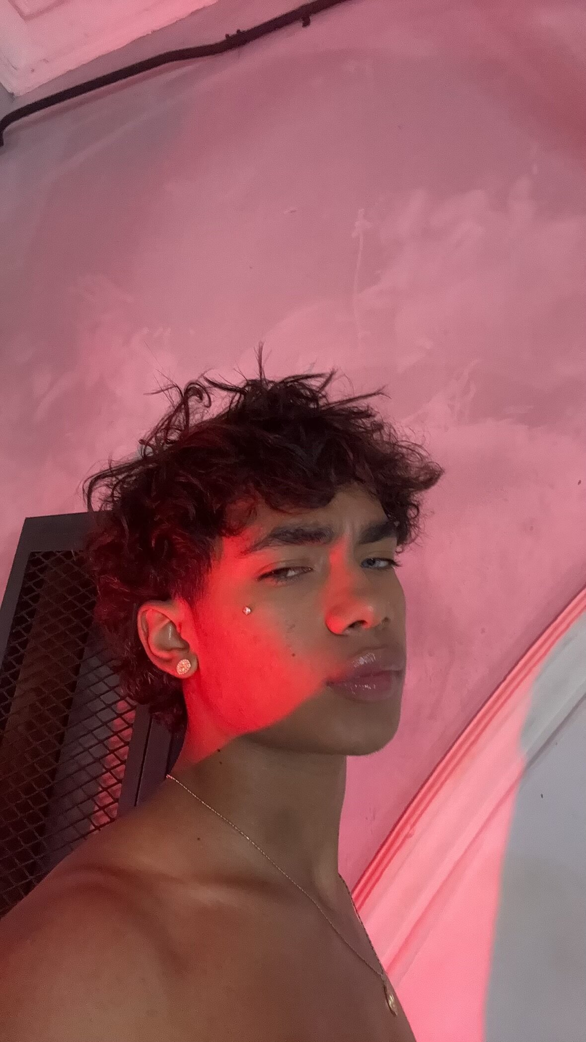 AlanCutee Populära bilder 5132