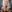 blondiluvsanal Did you need to see me in your office? Pic