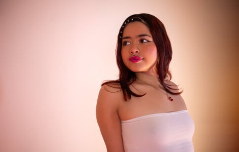 JennieRider new 圖片 8