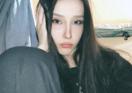 DaisyPillowのPublicの 3枚の写真