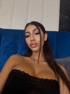 missdevone 🫦 Pic 2