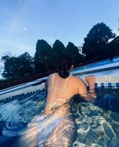 aria_monroee Aria Pic 4