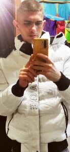 daaavi30d27Public图片 6