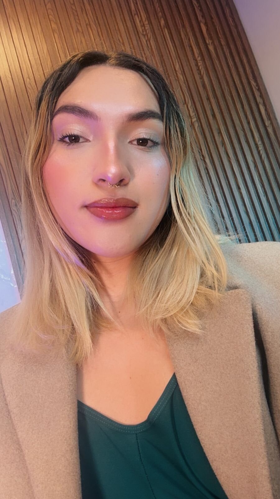  5349 Gambar Sohor Kini TomLondon_