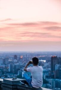 chocolateyboy77 Public Pic