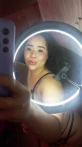 nailahsquirrtt Public Pic 2