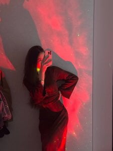 AizawaMiyabiのPublicの 3枚の写真