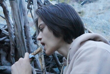 nigeleros Public  6. fénykép