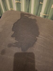 Squirt de Rorschach de cplcokins34  7 photos