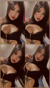 KristallRous My everyday life 💖😘 slika