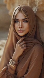 lOinDOMINANTava WHEN IM IN TRAVEL slika 3