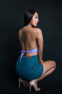 Sara_Greey