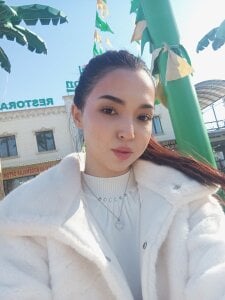 FineRheimsPublic图片 4