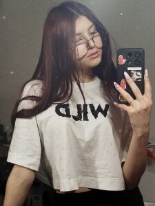 VictorinaMccorey my hot photos <3 Pic 5