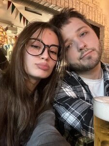 hateex420 Public  7টি ছবি