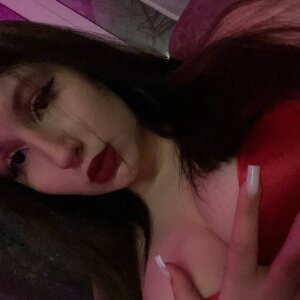 KwiniMur yoo^^ টি ছবি