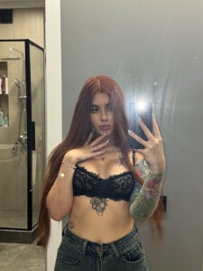 Mistress_of_puppets Public Fotka 3