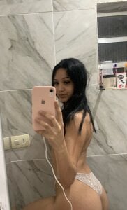 Bem #gostosa pra vocês💫 de Vickss00  Imagens