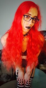 Happythinkin Public Pic 7