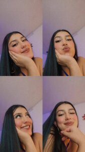 valery_sweet0 Public Photo 2
