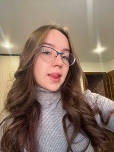 LisaSmiths teacher vibe Pic 5