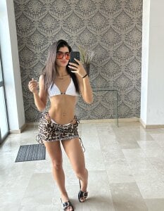 KatelynSparks Summer Pic