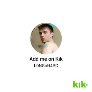 SeattlePnP Public Pic