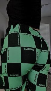 onlyaudrey Public Billede 9