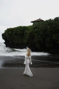 JuliaJaee kullanıcısının 🌊 albümü -  7 fotoğraf