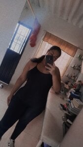 Channel_Millsi´m AnnI ❤️图片 3