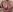 HotMomBod Cum on my tits Pic 6