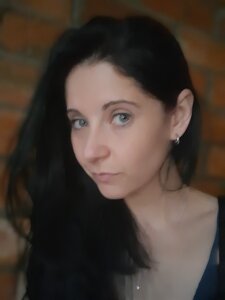 ShortNsWeettt Public Poză 5