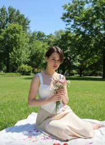 RedaPfeister Me Bilde 9