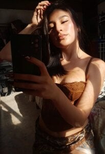   💖💖 de NEFTIS_TAY Foto