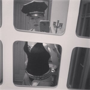 AmantedoGerenteのPublicの 6枚の写真