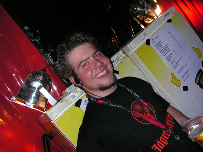 stevenloveyou87 Public Pic 7